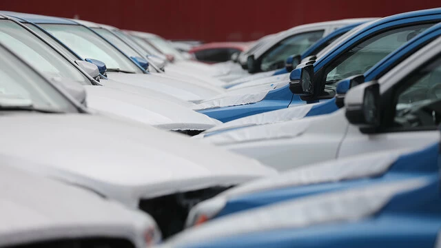 Стоимость закупок увеличилась в 2,2 раза