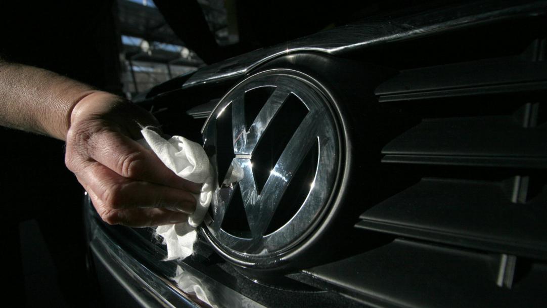 v germanii i francii ezdyat okolo 4 mln