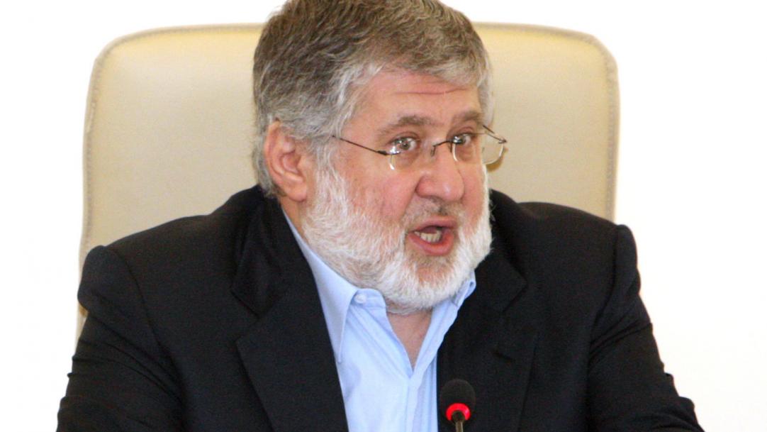 Менее 20% украинцев доверяют политическим партиям, - опрос Фонда "Демократические инициативы" - Цензор.НЕТ 6223