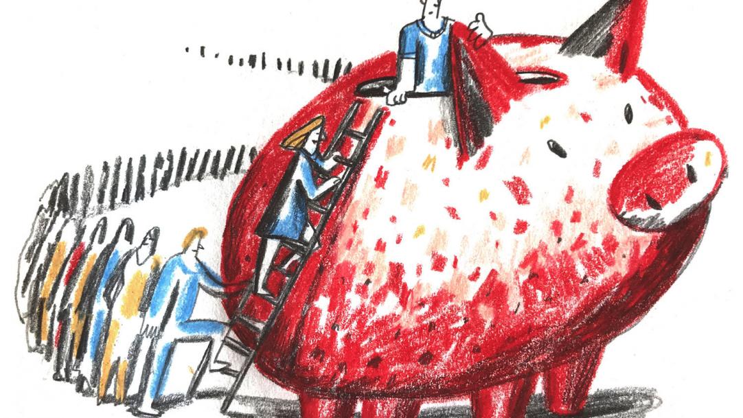 Договор на сборку мебели с самозанятым - 95 фото