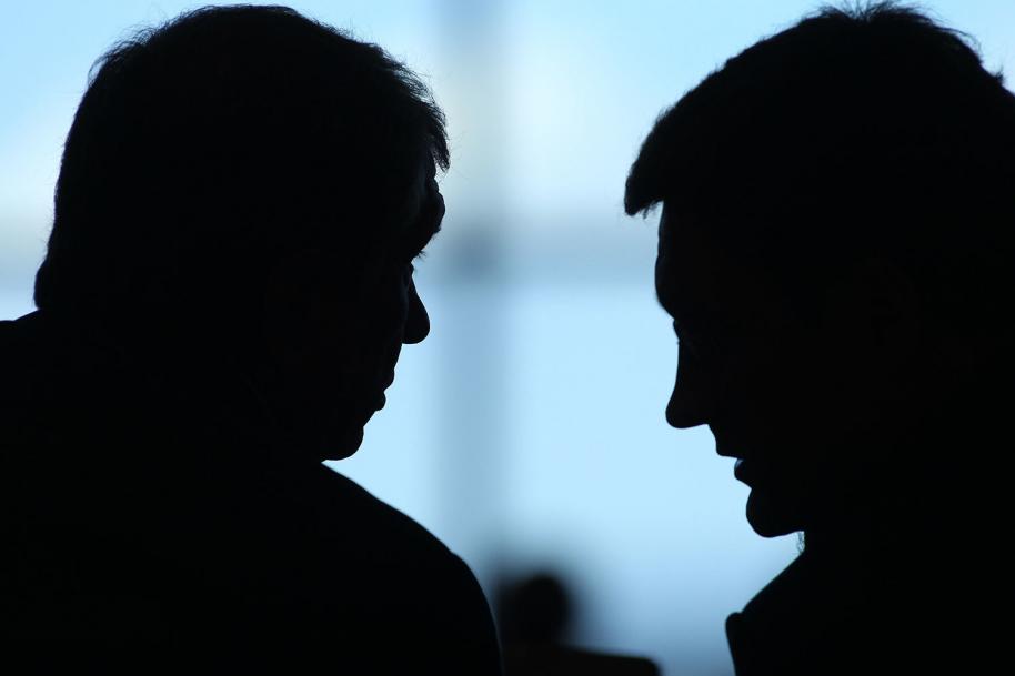 Как В России Отреагировали На&Nbsp;Публикацию «кремлевского.