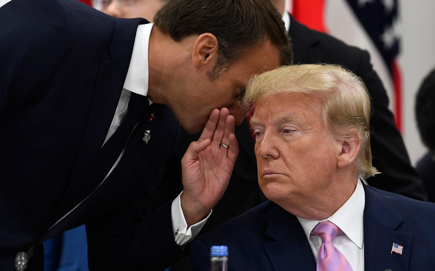 Буюк британия президент. Французские политики 21 века. Франция эммануэль макрон сша. Представители сша во франции. Представители сша во франции.