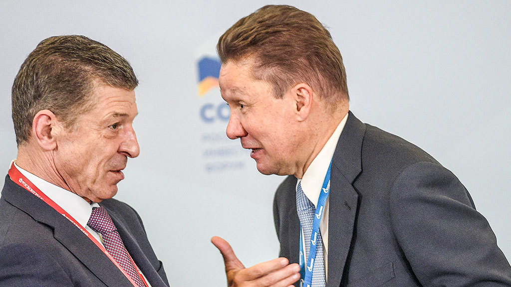 Сбой газпромбанк сегодня Сбой газпромбанк сегодня