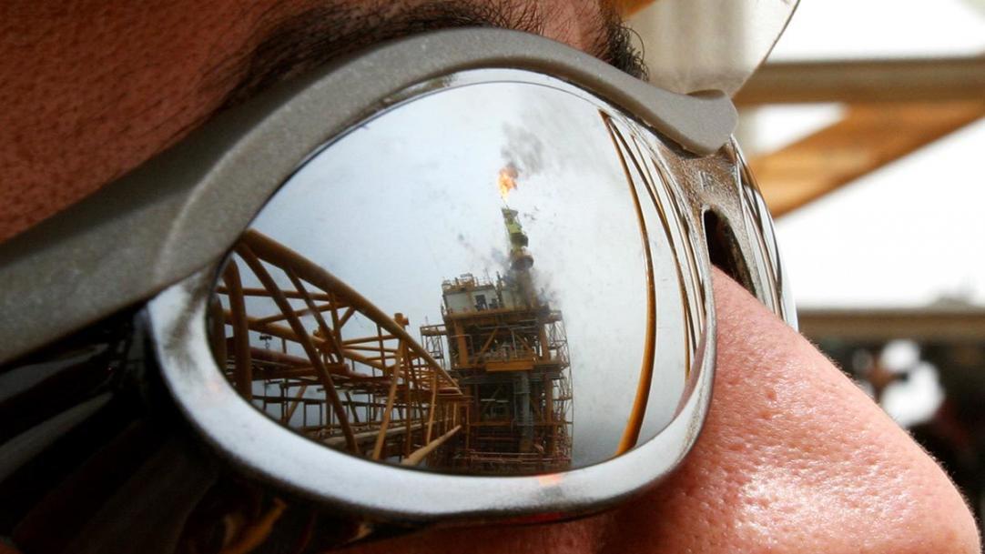 Что Будет С Нефтью И Рублем В 2021 Году - Ведомости