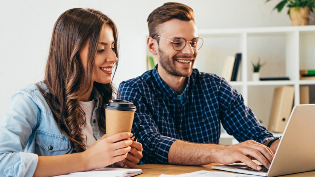 Изображение к новости