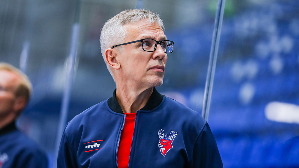 https://cdn5.vedomosti.ru/crop/image/2022/70/x1z3y/original-16u7.jpg?height=609&width=1082