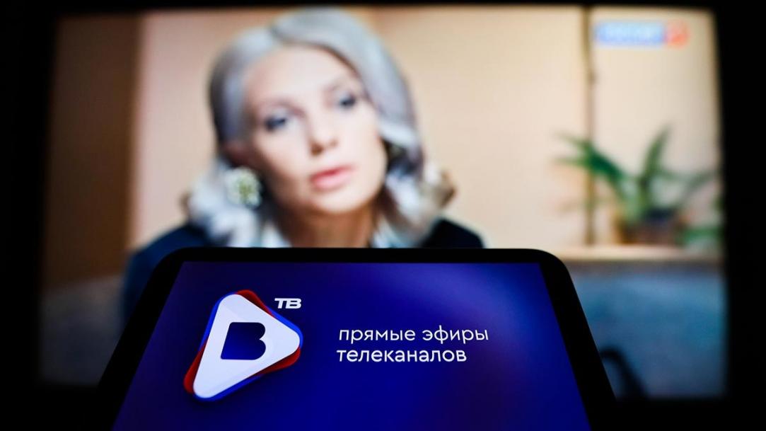 Тарифы постепенно растут