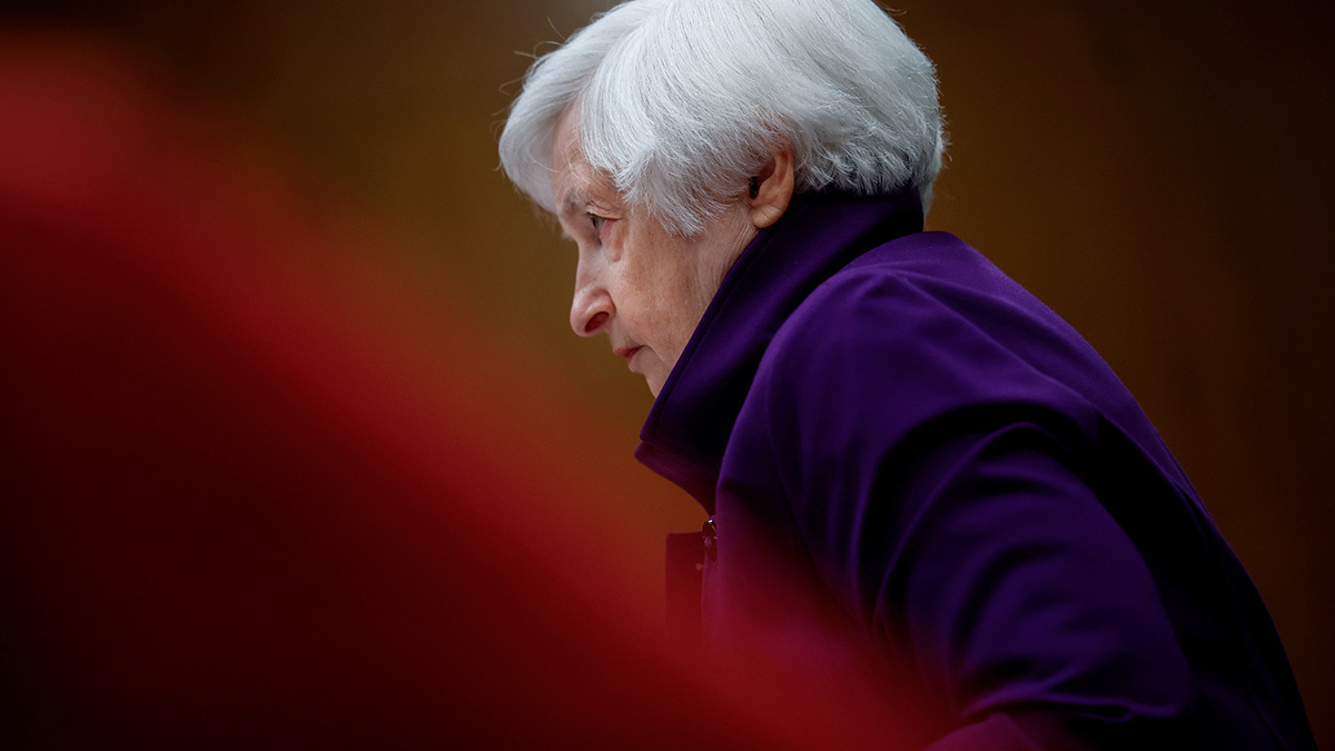 original-2up.jpg?height=698&width=1241