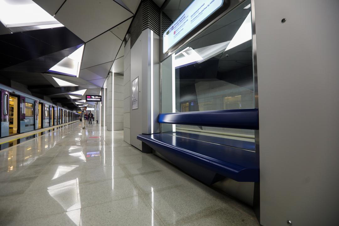 original-1fkk.jpg?height=720&width=1080