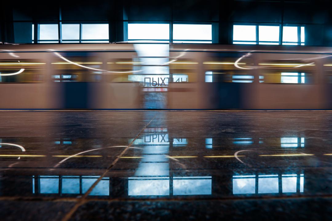 original-1fkr.jpg?height=720&width=1080