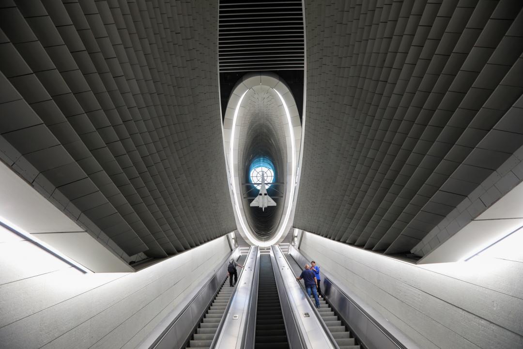 original-1fl6.jpg?height=720&width=1080