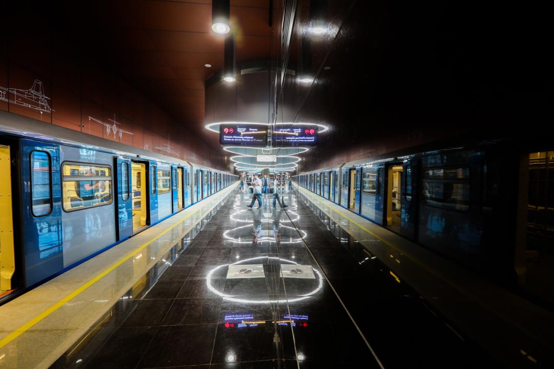 original-1flb.jpg?height=720&width=1080