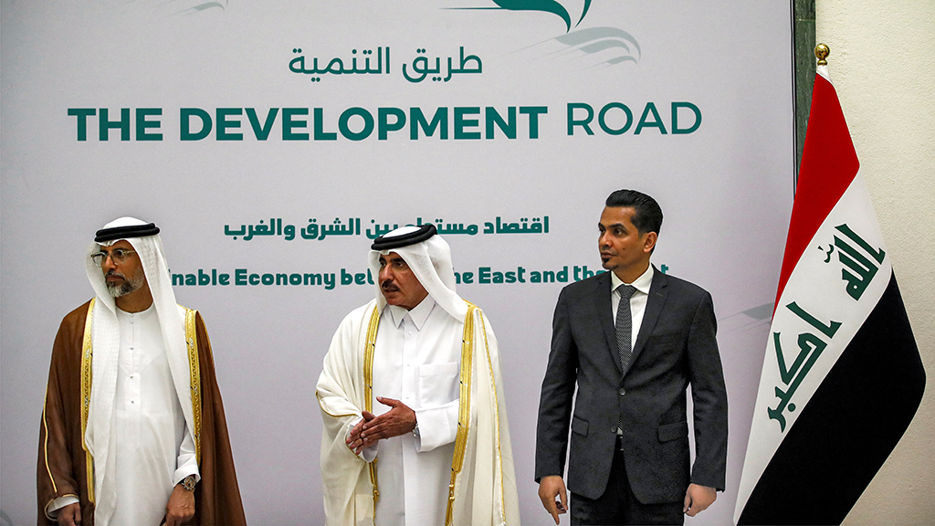 original-187a.png?height=698&width=1241