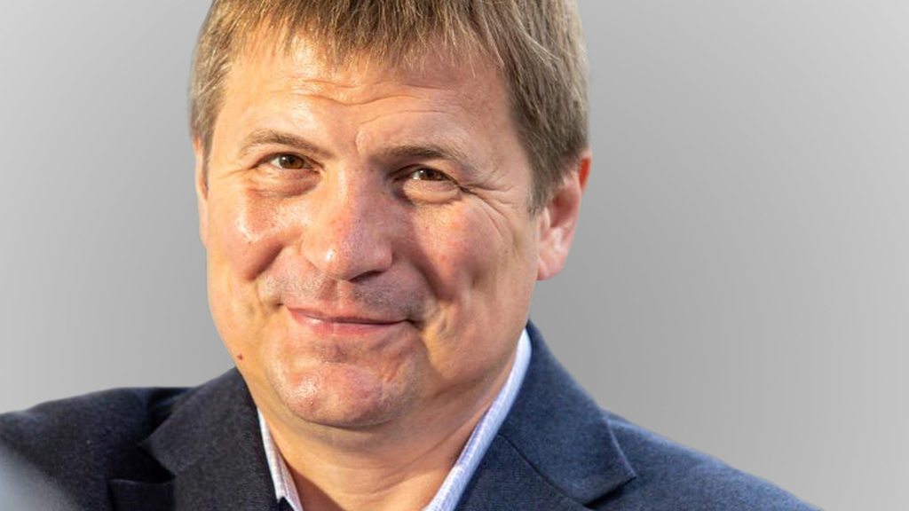 Пресс-служба фонда «Природа и люди»
