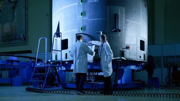 ��������� � �������������� &laquo;���������&raquo; � ������ ��������� ������������ ����������� ����� �� �������� ����� ��. �.�. ���������