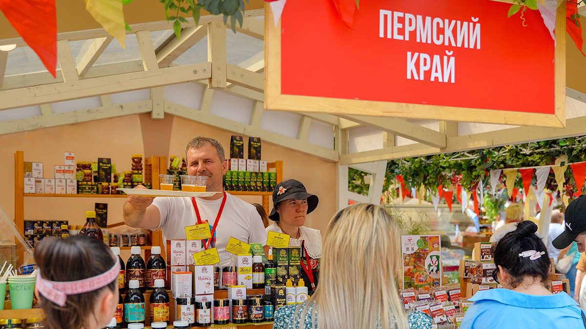 https://cdn5.vedomosti.ru/crop/image/2025/67/19sm6r/original-1ncl.jpg?height=696&amp;width=1236