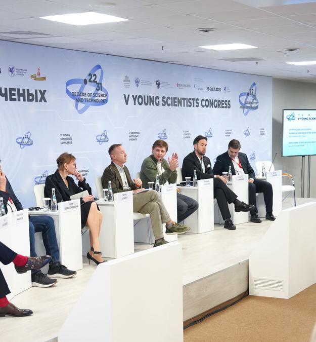 ������ ����� / �����������