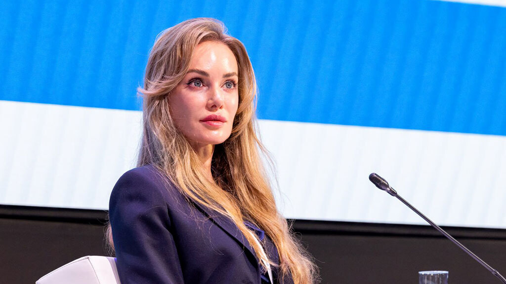 �������� ����� ����