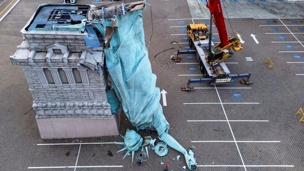 Diego Vara / REUTERS