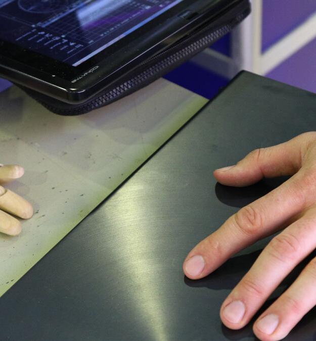 ������� ����� / ���������