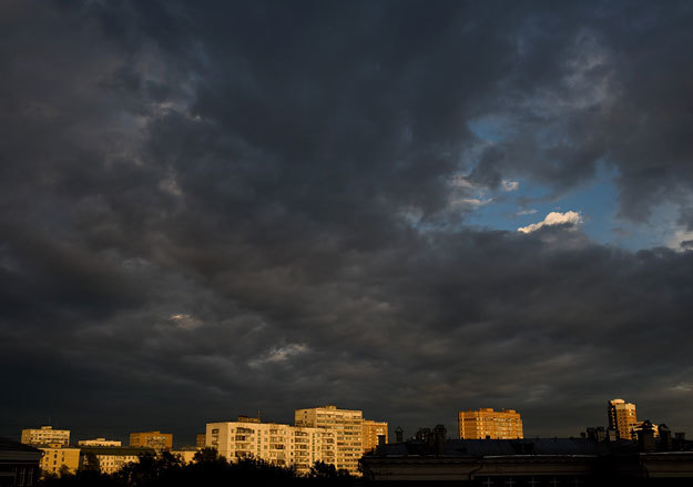 Дмитрий Новожилов