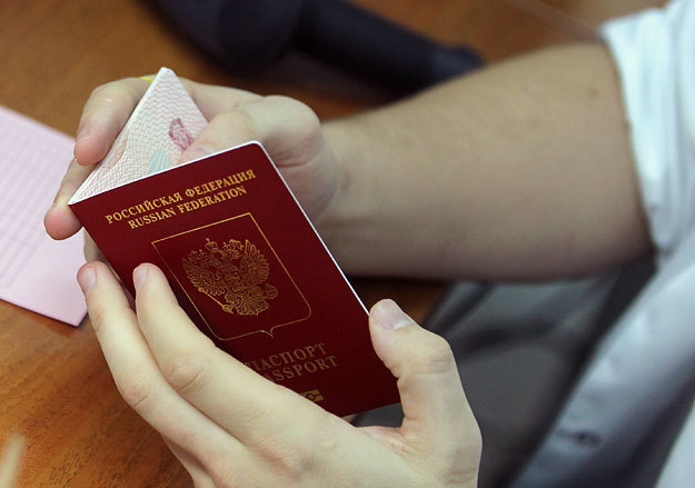 Максим Стулов