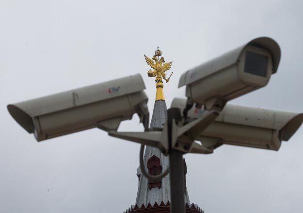 Е. Разумный