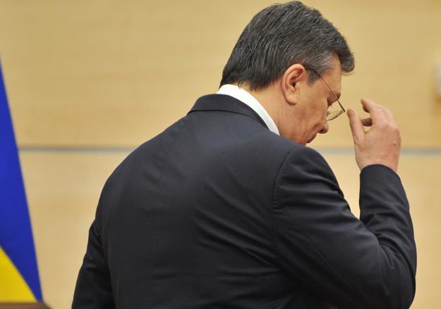 Сергей Пивоваров