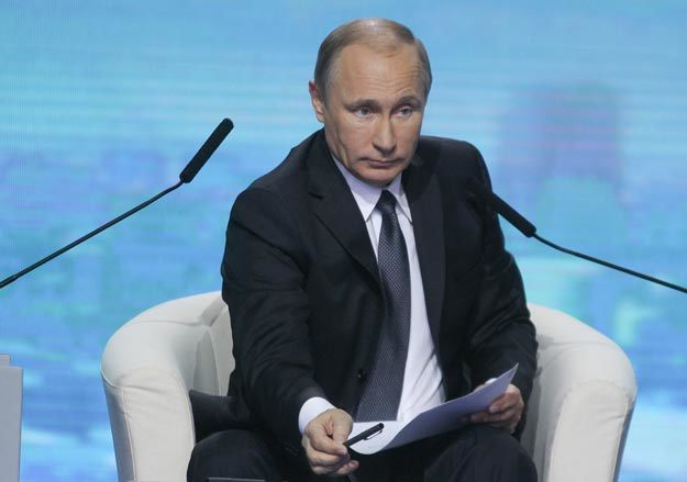 Денис Абрамов