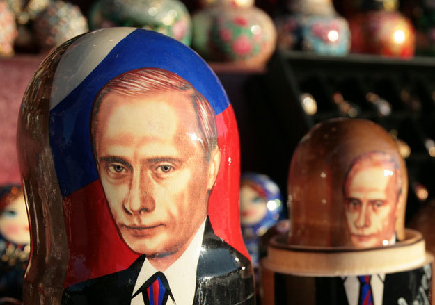 Екатерина Кузьмина