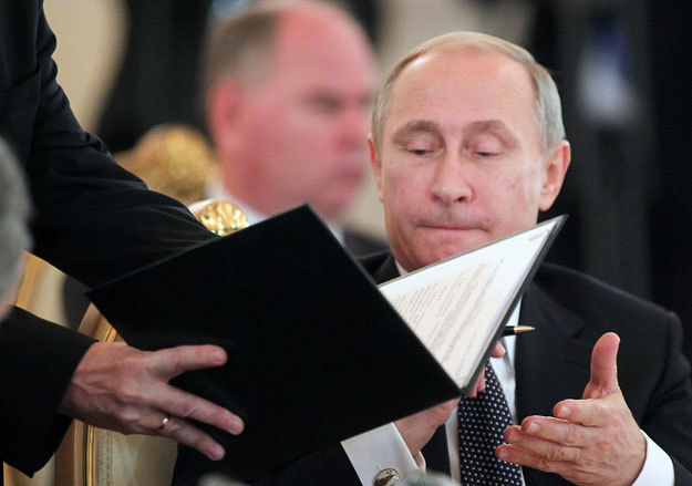 Денис Абрамов