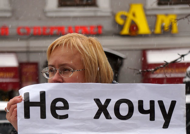 Сергей Портер