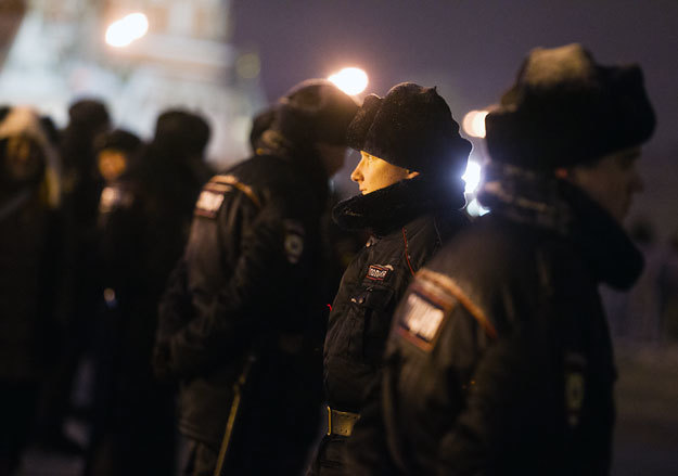 Евгений Разумный