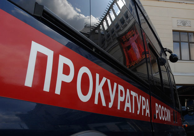 Сергей Портер