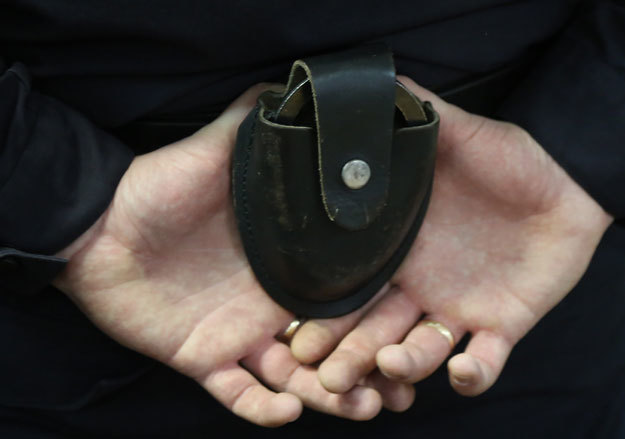 Денис Абрамов