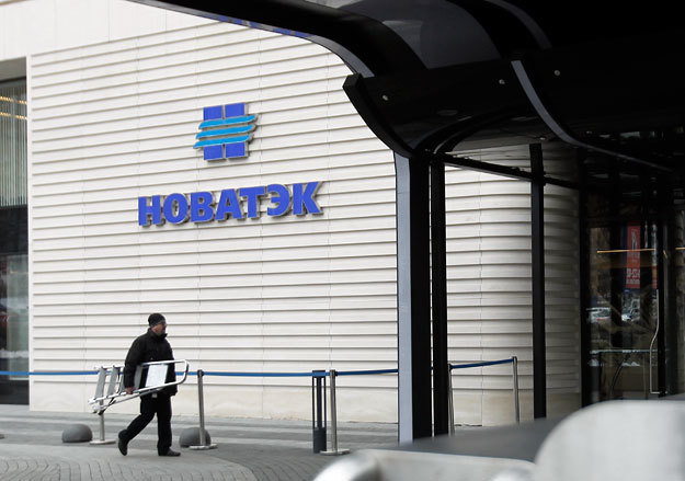 Евгений Разумный