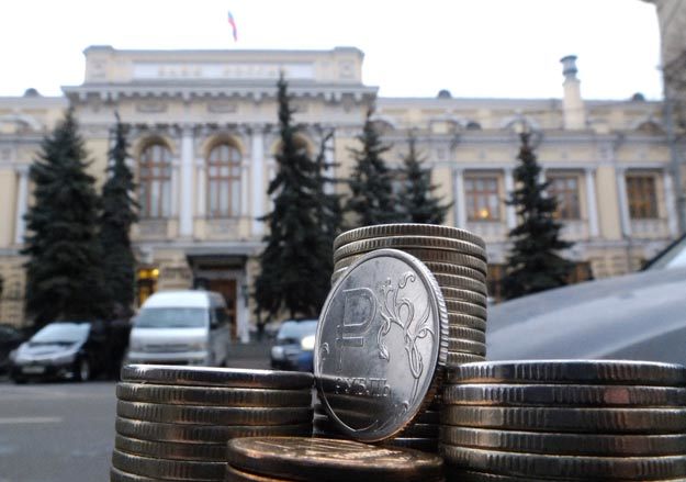 Регулятор хочет ограничить риски НПФ - им станет сложнее инвестировать в проекты собственников