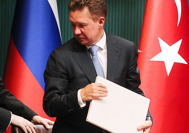 Денис Абрамов