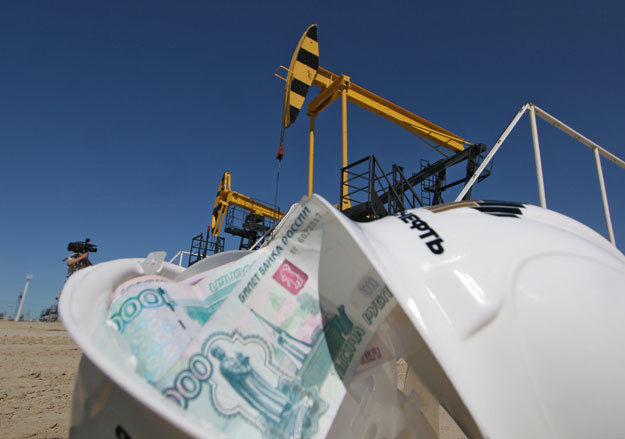 Максим Стулов