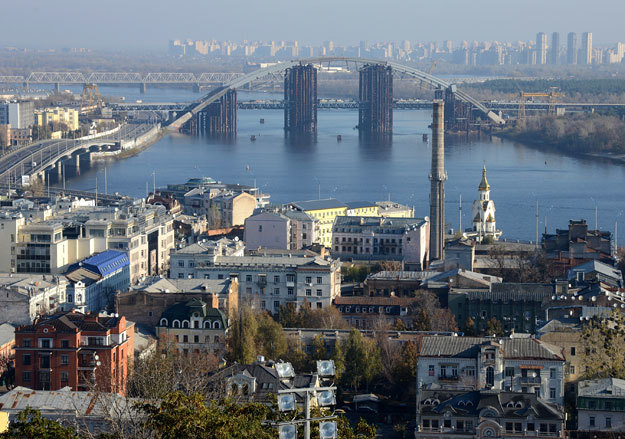 Виктор Драчев