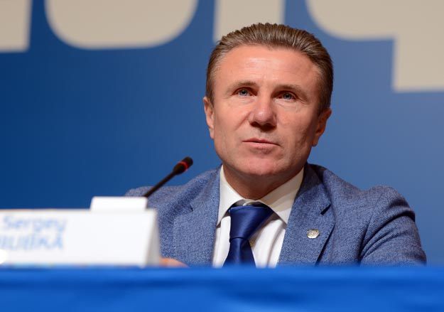 Юлия Винокурова