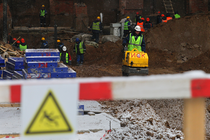 Евгений Разумный