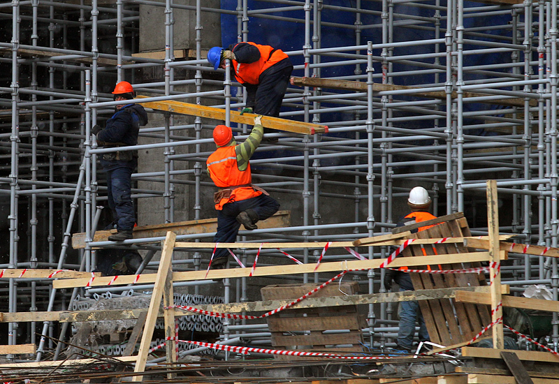 Евгений Разумный