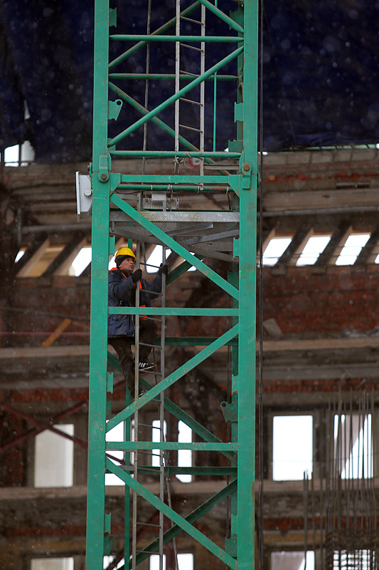 Евгений Разумный