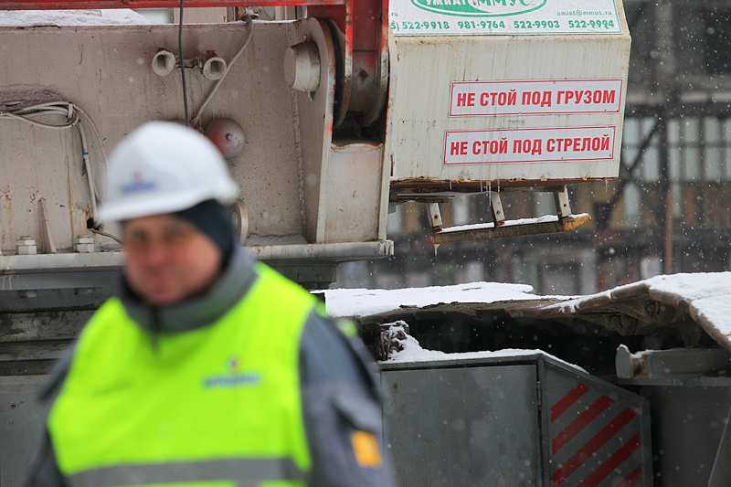 Евгений Разумный