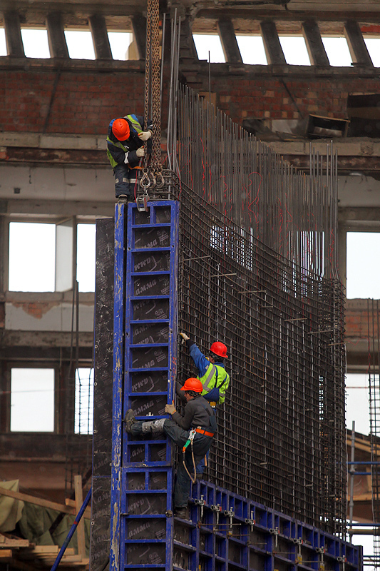 Евгений Разумный