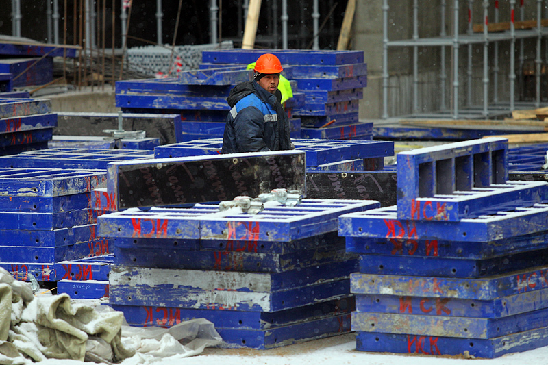 Евгений Разумный