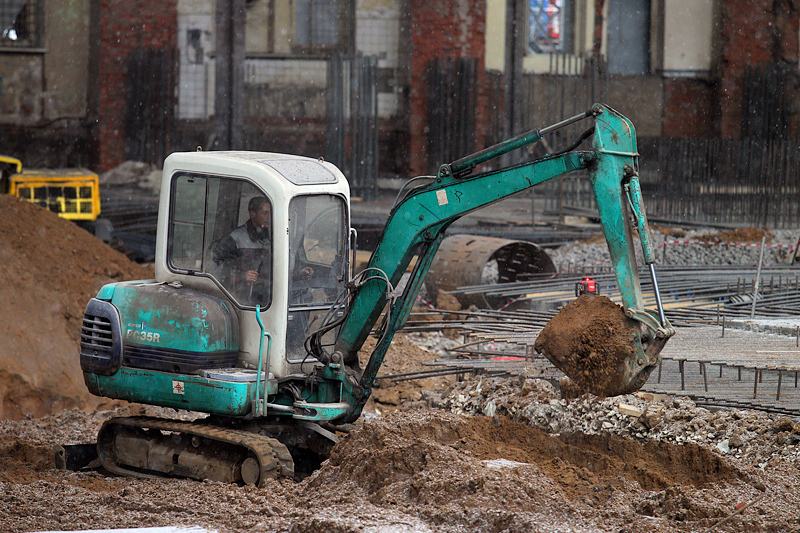 Евгений Разумный