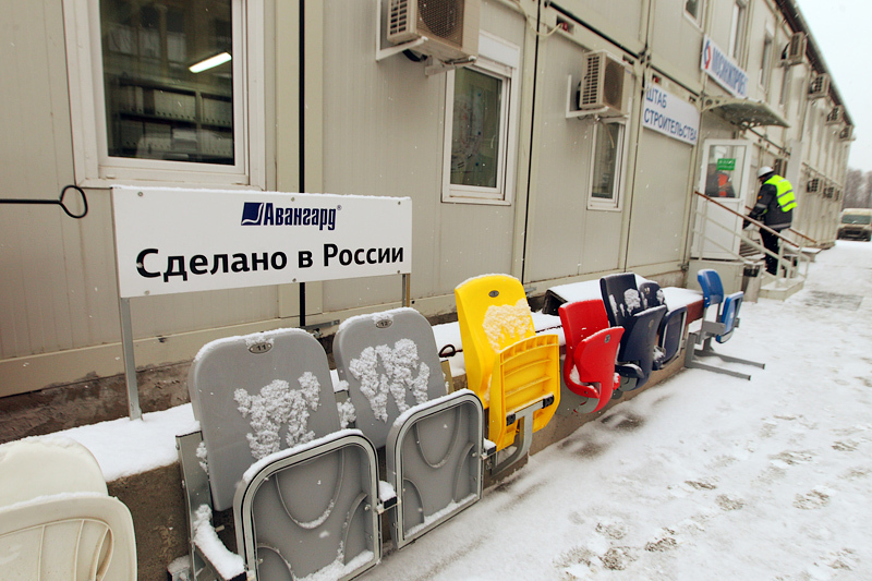 Евгений Разумный