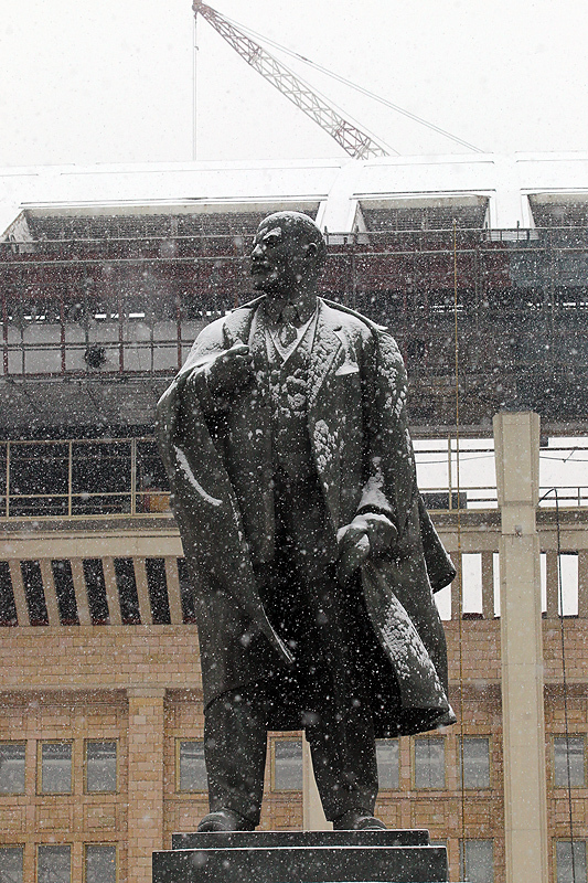 Евгений Разумный